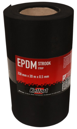 Afbeelding - https-www-ez-catalog-nl-Asset-2b4eaebc2d4d43cba3bc53487551c73e-ImageFullSize-1525904-4-jpg